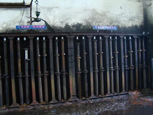 ����ʹ�ìF(xi��n)��