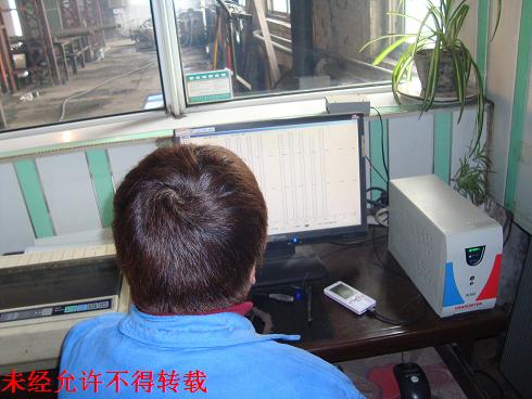 ��ɽʹ�ìF(xi��n)��